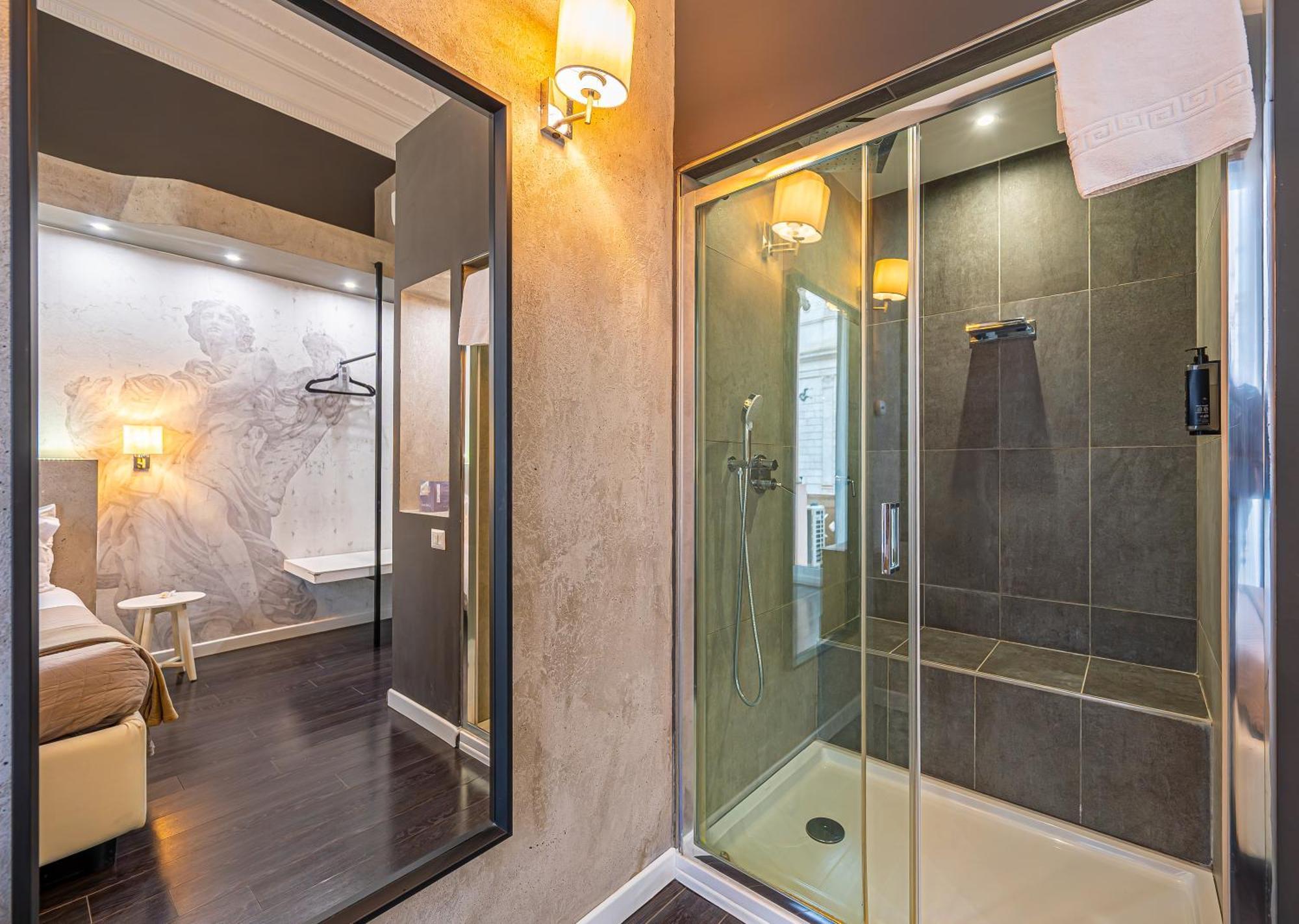 Four Rivers Suites — Foto’s 1